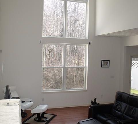 2nd image of 1360 Kendal Dr