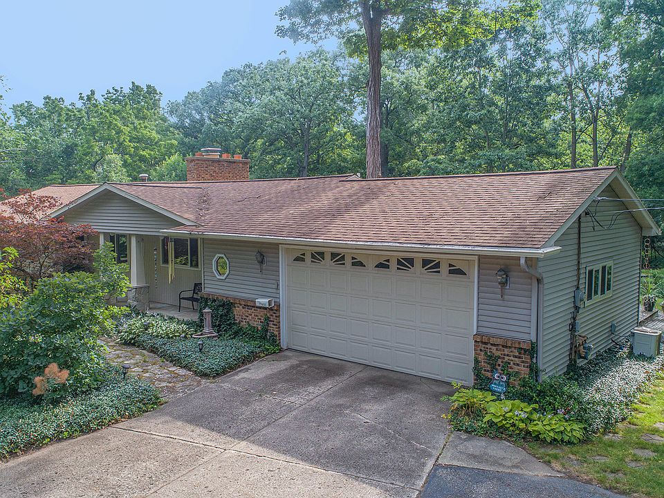 1st image of 7890 Cottonwood Dr