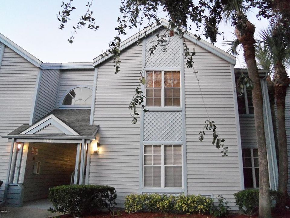 1st image of 7310 N Highway 1 APT 204