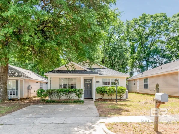 7359 Willow Pointe Dr N, Mobile, AL 36695