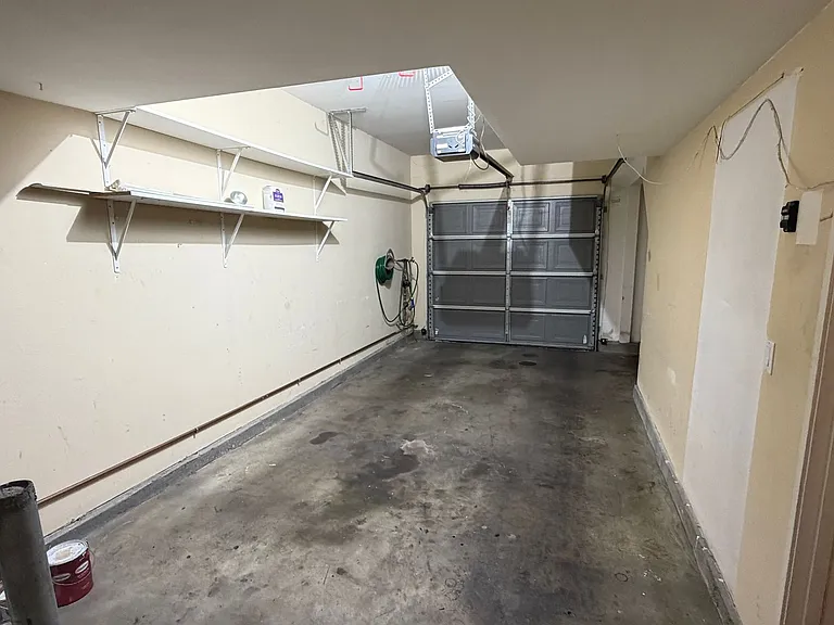 634 Sumner Way #1 — Photo 15