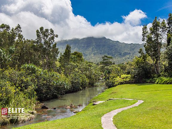 3rd image of 2891-f Kamookoa Road #C