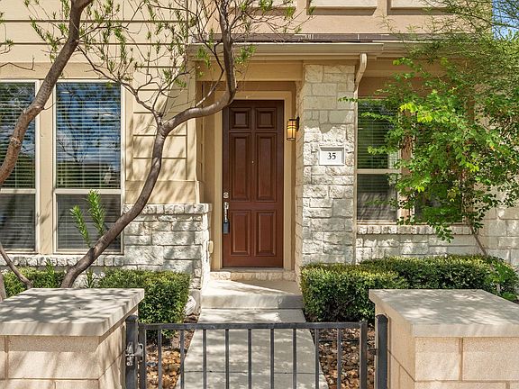 3rd image of 6814 E Riverside Dr Unit 35