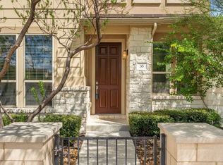6814 E Riverside Dr UNIT 35, Austin, TX 78741