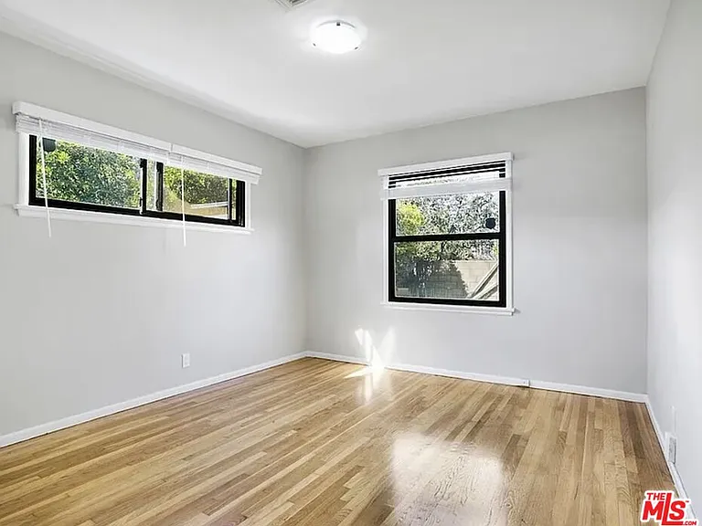16857 Halper St — Photo 11