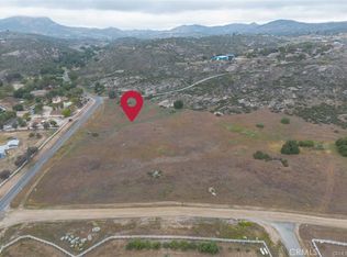 0 De Portola Rd #2, Temecula, CA 92592