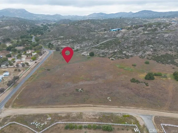 0 De Portola Rd #2, Temecula, CA 92592