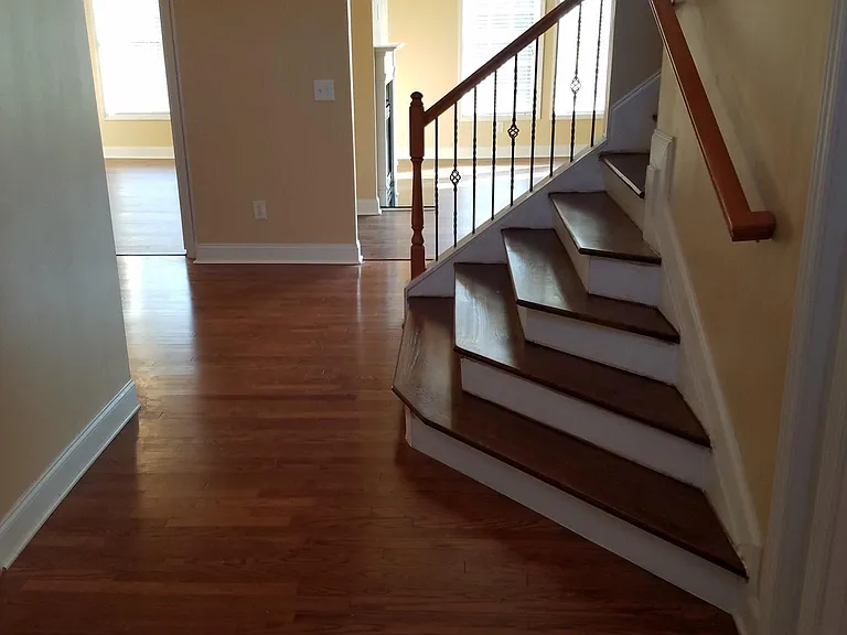 3612 Lake Estates Way — Photo 14
