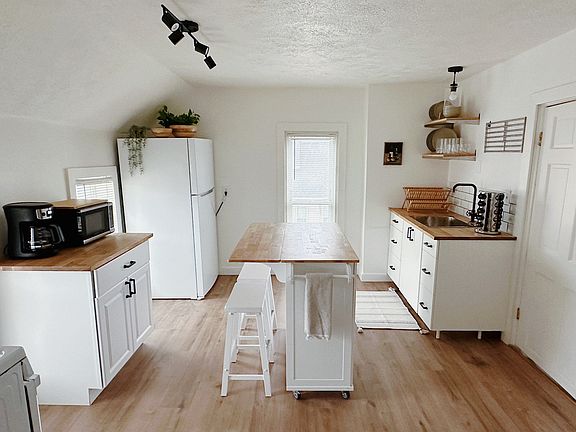 2nd image of 1301 Broadway Ave NW #2