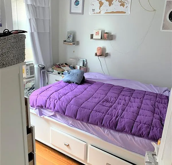 57A Marion St #1 — Photo 2