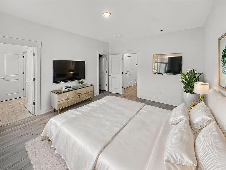 122 Etta Way — Photo 75