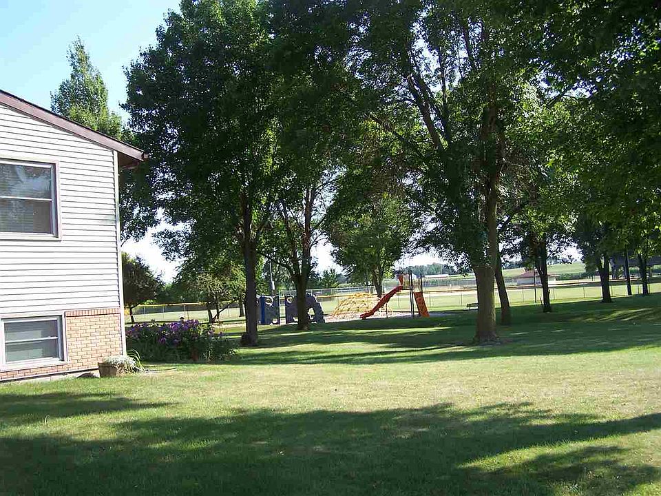 1st image of 4711-4713 County Road Dam