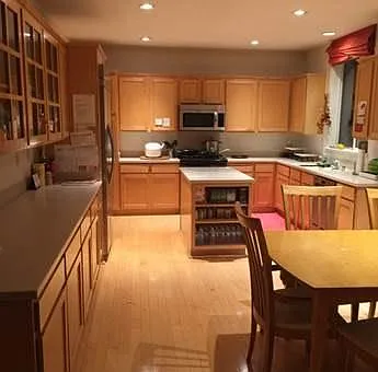 62 Idlewood Dr — Photo 2