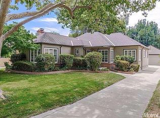 1870 10th Ave, Sacramento, CA 95818