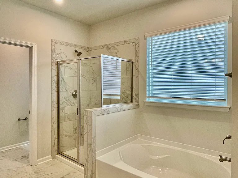 3174 Laurel Brook Dr — Photo 17