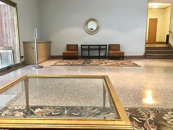 5th image of 5601 Riverdale Ave APT 6