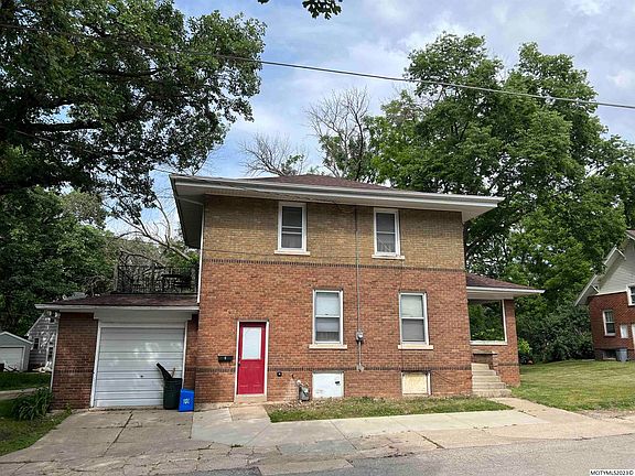 3rd image of 5 Willow Dr