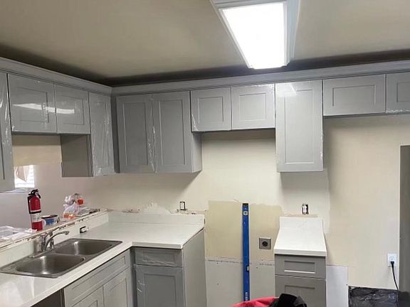 4th image of 6481 Fleur De Lis Dr