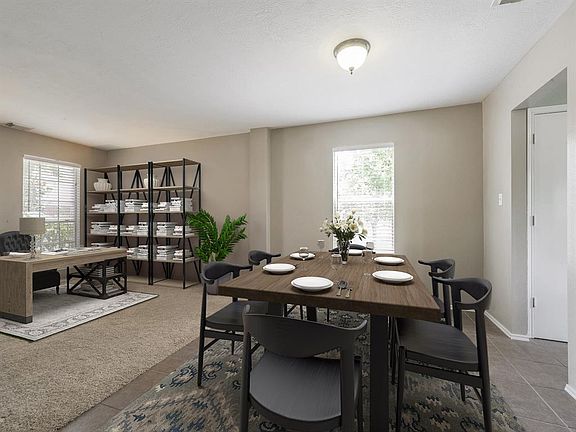 5th image of 9235 Dunain Park Ct