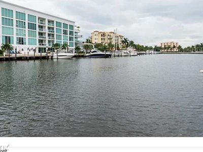 18 S Gordon Rd, Fort Lauderdale, FL, 33301