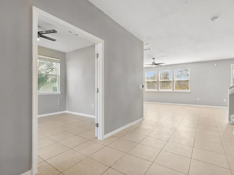 12677 Pine Marsh Way — Photo 19