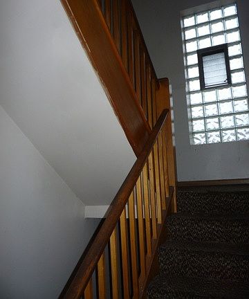 2nd image of 3545 N Newcastle Ave