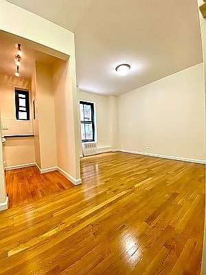 1st image of 527 E 78th St #2V