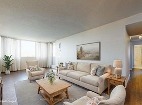 44 Falby Ct, Ajax, ON