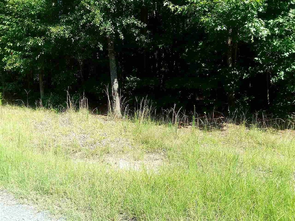 1st image of 1528 Trailwood Dr #See