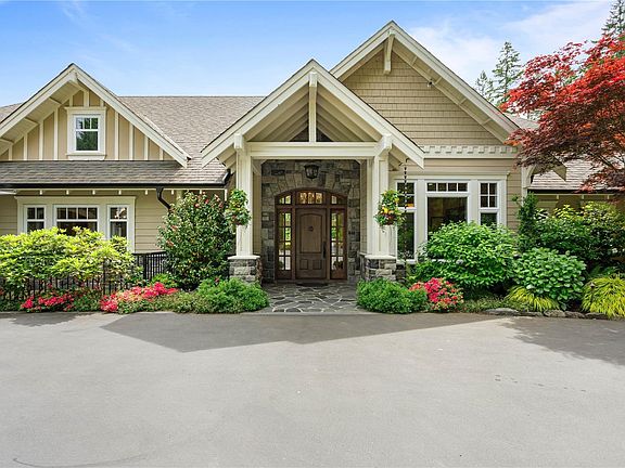 3rd image of 441 Glendower Rd