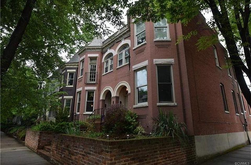 1st image of 1902 Floyd Ave #1