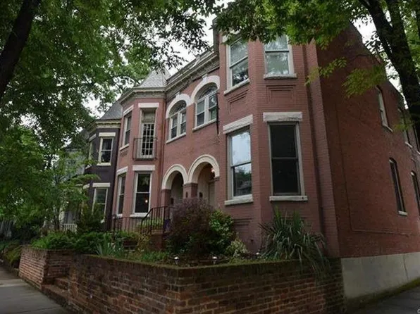 1902 Floyd Ave #1, Richmond, VA 23220