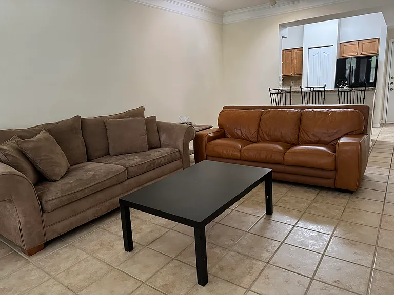 276 Murcia Dr #111 — Photo 12