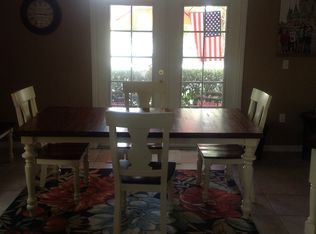 1007 Celebration Ave APT 101, Celebration, FL 34747