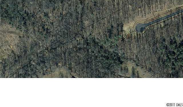 1st image of L29 Sandalwood Ln