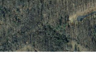 L29 Sandalwood Ln, Statesville, NC 28625