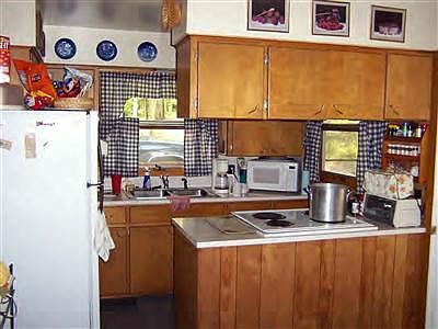 5th image of 9778 W Harper Dr