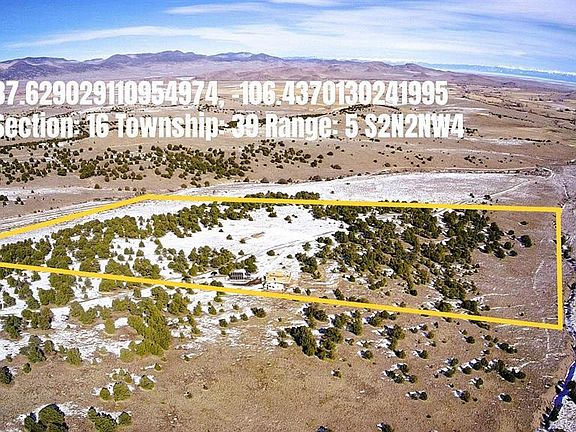 3rd image of 760 County Road 14C