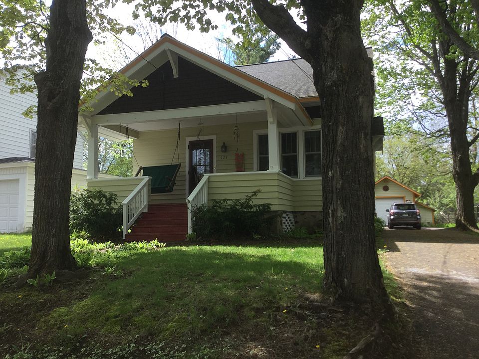 1st image of 121 W Coolidge Ave