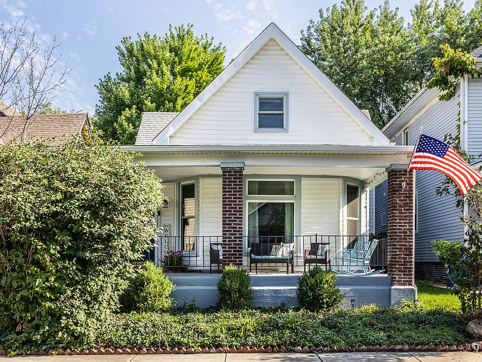1st image of 1528 E Ohio St