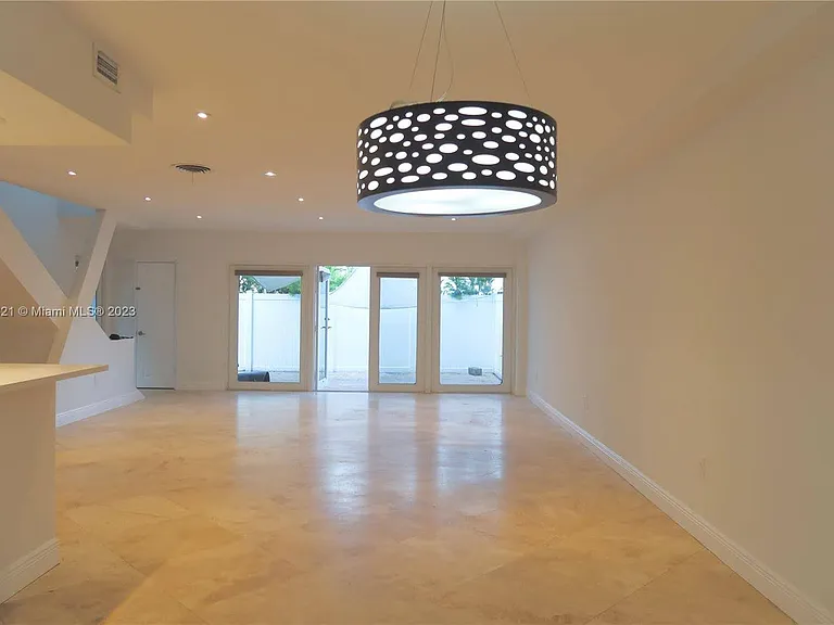 7312 Gary Ave — Photo 57