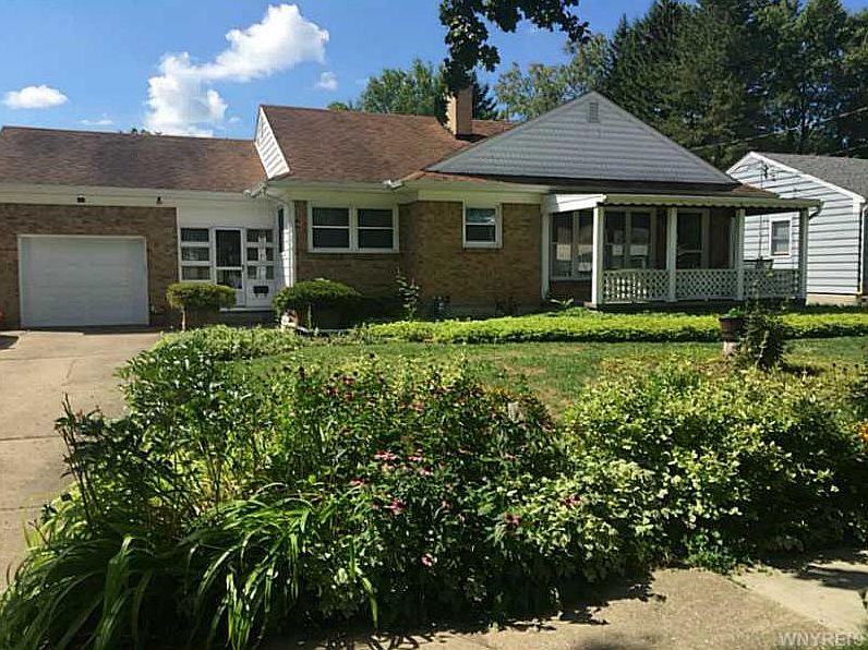 1st image of 163 Euclid Ave