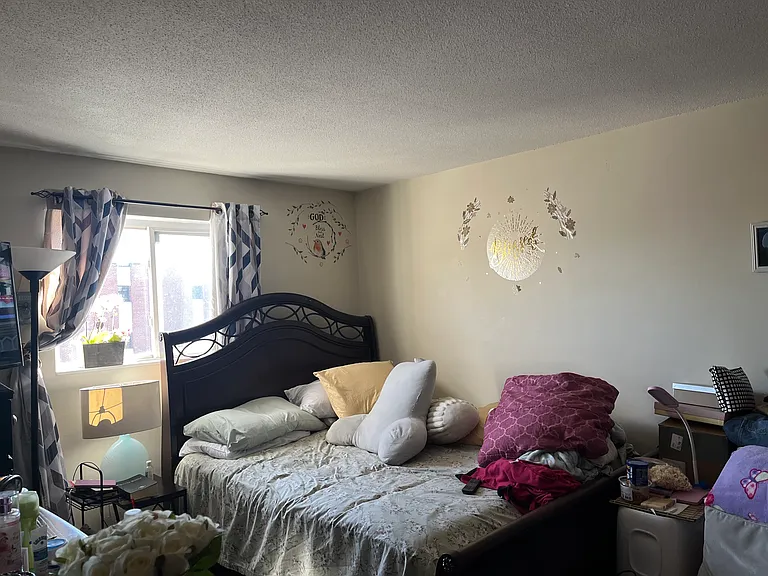 27 N Franklin St #C4 — Photo 8