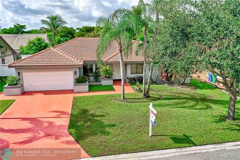 1st image of 6022 NW 48th Ct