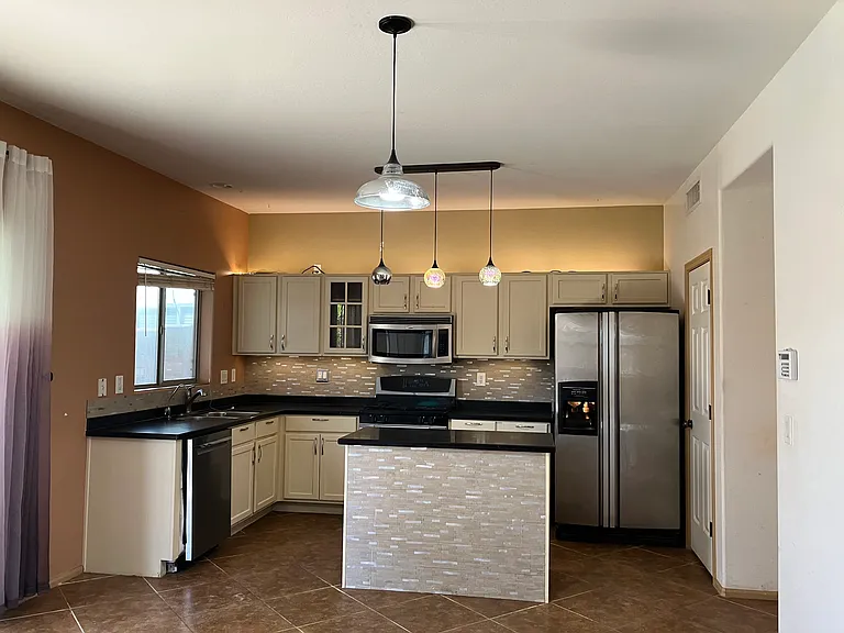 44810 W Horse Mesa Rd — Photo 5