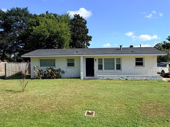 130 N Nichols St, Prattville, AL 36066