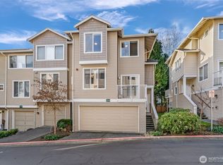 Rivendale, Mill Creek, WA 98012