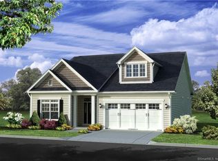 99 Fieldstone Ln #226, Beacon Falls, CT 06403