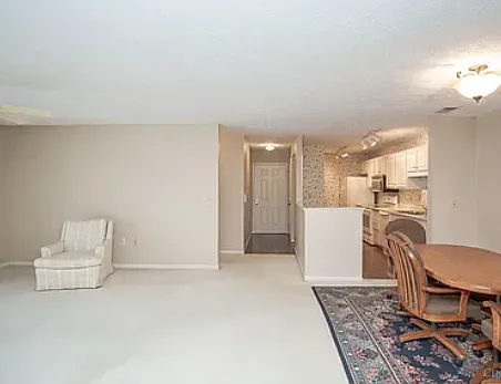 830 Carrington Pl #102 — Photo 1