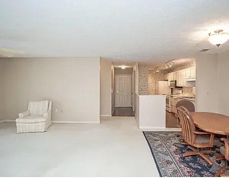 830 Carrington Pl #102 Photo 1